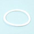 Ilc Replacement for Village Marine Tech 33-1235 Washer replacement light bulb lamp 33-1235  WASHER VILLAGE MARINE TECH